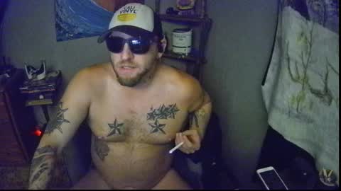 livingpuddle online show from October 5, 5:11 am