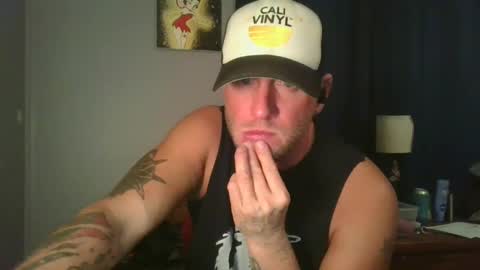 livingpuddle online show from February 13, 2:20 pm