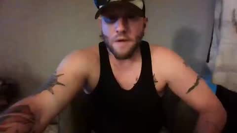 livingpuddle online show from September 9, 9:13 pm