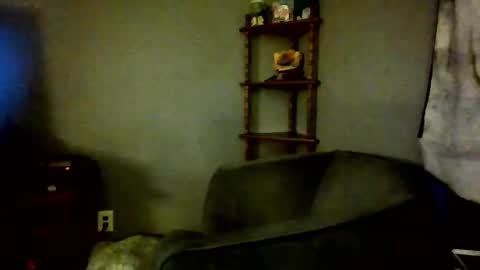 livingpuddle online show from September 15, 11:06 pm