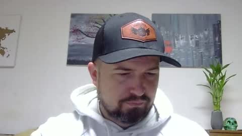 lj345689 online show from December 3, 12:38 am