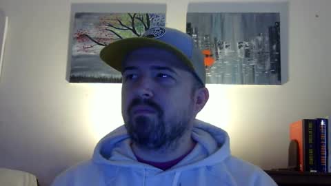 lj345689 online show from January 11, 8:10 pm