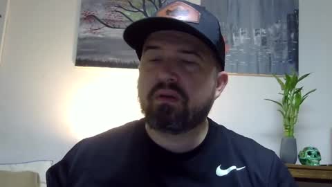 lj345689 online show from September 20, 5:57 pm