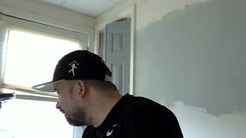 lj345689 online show from December 23, 2:07 pm