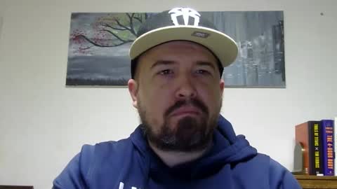 lj345689 online show from January 4, 1:52 am