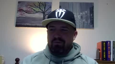 lj345689 online show from December 31, 12:43 am