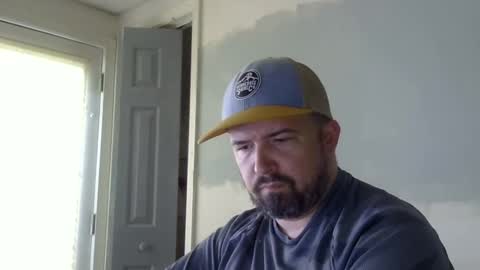 lj345689 online show from September 16, 7:04 pm