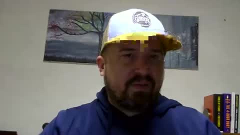 lj345689 online show from January 24, 2:07 am