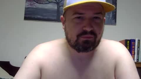 lj345689 online show from January 26, 6:38 am