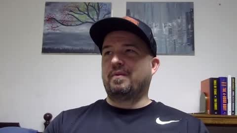 lj345689 online show from February 21, 1:22 am