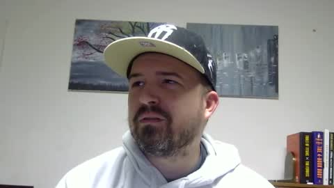 lj345689 online show from January 20, 9:43 pm