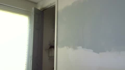 lj345689 online show from September 9, 6:18 pm