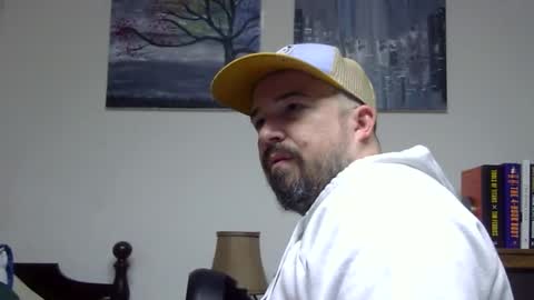 lj345689 online show from January 25, 8:31 pm