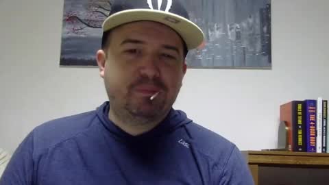 lj345689 online show from February 9, 1:23 am