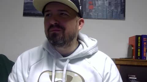 lj345689 online show from December 27, 12:07 am