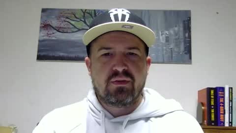 lj345689 online show from December 22, 1:45 am