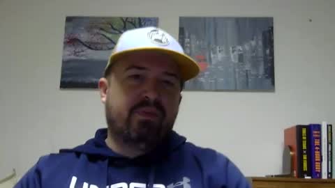 lj345689 online show from January 14, 1:15 am