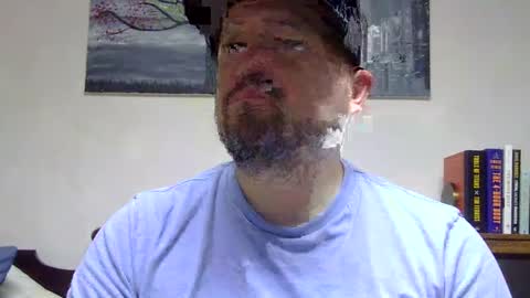 lj345689 online show from March 2, 8:03 pm