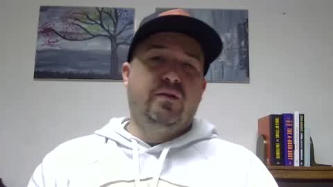 lj345689 online show from February 14, 2:18 am