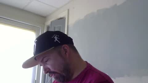 lj345689 online show from February 5, 6:04 pm