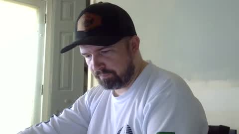 lj345689 online show from September 29, 5:53 pm