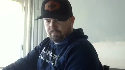 lj345689 online show from March 12, 6:44 pm