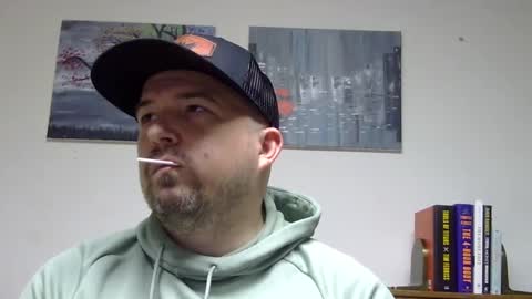 lj345689 online show from February 14, 11:32 pm