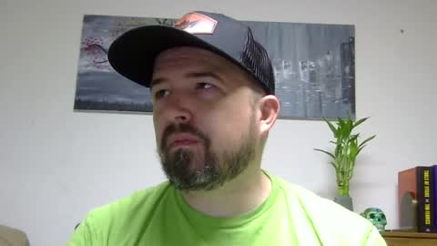 lj345689 online show from September 15, 6:53 pm