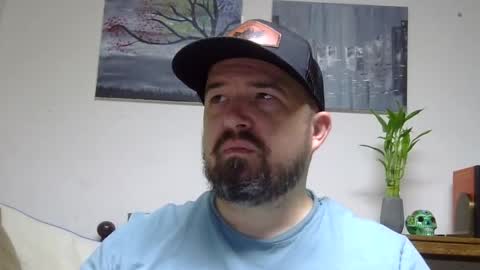 lj345689 online show from September 27, 3:15 am