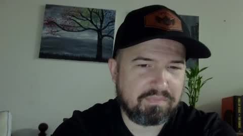 lj345689 online show from October 4, 5:40 pm