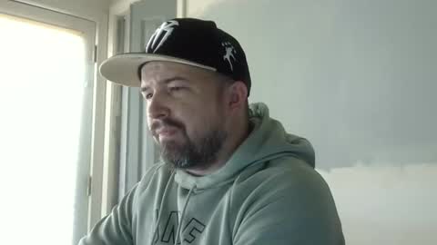 lj345689 online show from January 8, 7:45 pm