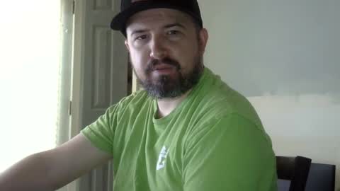 lj345689 online show from October 8, 4:55 pm