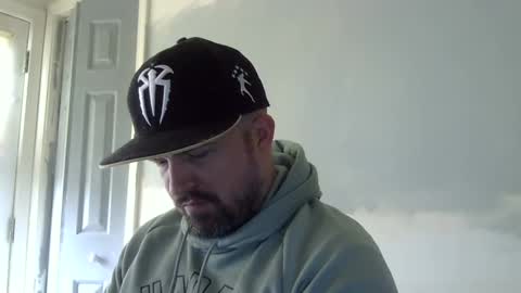 lj345689 online show from January 21, 5:49 pm