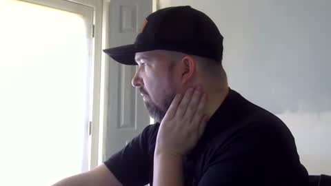 lj345689 online show from February 3, 8:36 pm