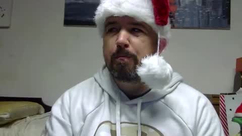 lj345689 online show from December 26, 12:36 am