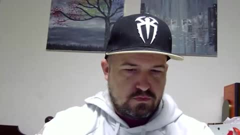 lj345689 online show from December 24, 9:55 pm