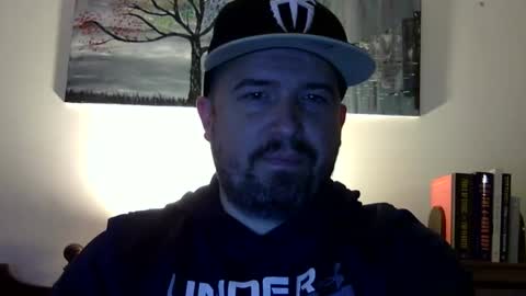 lj345689 online show from December 18, 2:42 am