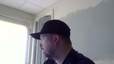 lj345689 online show from February 27, 5:36 pm