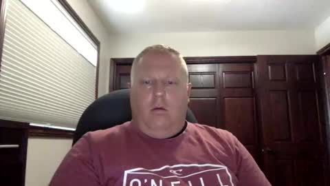 lkn4fun32 online show from March 16, 9:08 pm