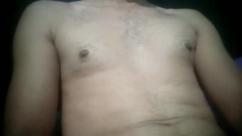 lkzbrb online show from March 19, 7:00 am