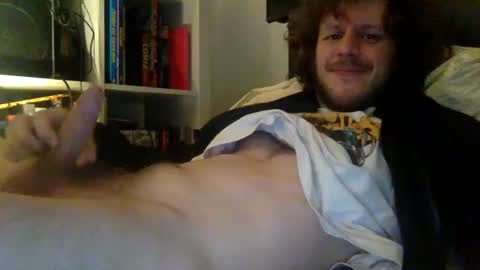 llazer1 online show from December 8, 7:32 pm