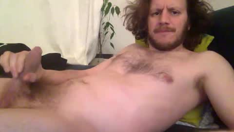 llazer1 online show from April 2, 7:33 pm