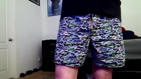 LL Cool Jake online show from December 2, 7:55 am