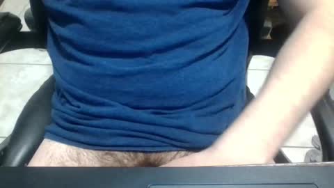 lllllpower online show from November 2, 4:06 am