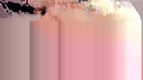 lllortx online show from January 12, 4:11 pm