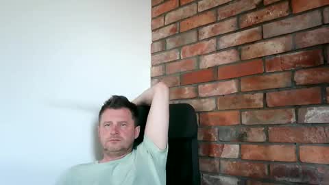 lllukasssxxx online show from May 26, 2:13 pm