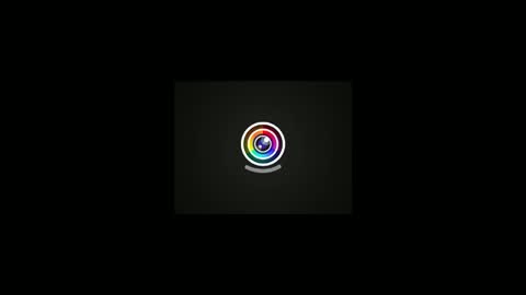 lngblkdicc online show from April 9, 10:43 am