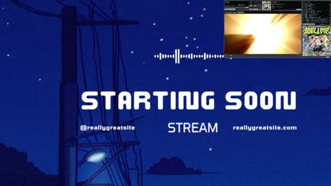 LongDick Daddy online show from February 8, 1:55 am