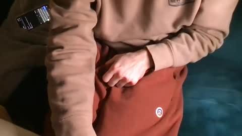 john online show from December 22, 5:53 pm