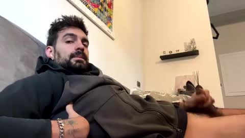 lnnc5 online show from November 14, 8:27 am